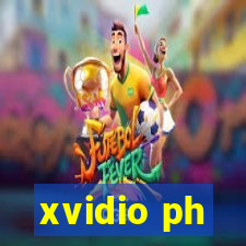 xvidio ph